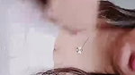 Saisha