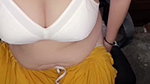 Seema jatt Bhabhi