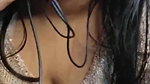 Sexy Maria Hottie from Goa
