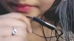Sexy Maria Hottie from Goa