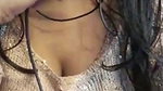Sexy Maria Hottie from Goa