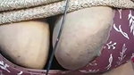 Sexy Maria Hottie from Goa