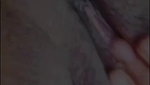 Shannu Aunty Full Nude Show