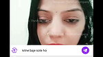 Shruti 2nd Video 3
