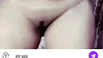 Sona full nude show