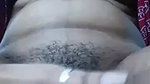Srijeta Full Nude show