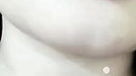 Stella Old Video Full Nude Show