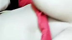 Stella Old Video Full Nude Show