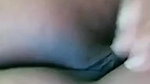 Stella Old Video Full Nude Show