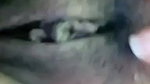 Stella Old Video Full Nude Show