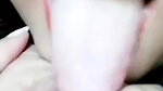 Stella Old Video Full Nude Show
