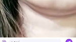 Stella Old Video Full Nude Show