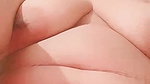 Sweet heart Bhabhi Full Nude Full HD show 11