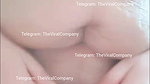 Sweet heart Bhabhi Full Nude Full HD show 11