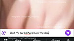 Sweet heart Bhabhi Full Nude Full HD show 11