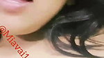 Sweet pori