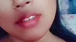 Sweety 05