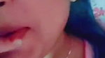 Sweety 05