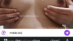 Thakur Slim Indian young girl full nude show 1