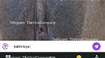 Thakur Slim Indian young girl full nude show 1