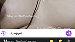 Thakur Slim Indian young girl full nude show 1