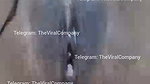 Thakur Slim Indian young girl full nude show 1