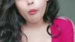 Trisha