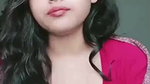 Trisha