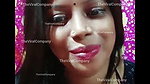 Tumpa Full Nude Show
