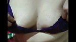 Tumpa Full Nude Show