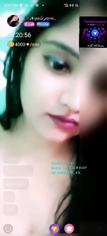 Your ann Hot Indian Girl