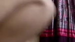 Amelia viral Bangladeshi TikTok girl chamet video Full nude 19.28 minutes1