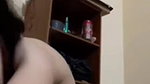 Amelia viral Bangladeshi TikTok girl chamet video Full nude 19.28 minutes1