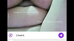 Avni Video 1 Rachna Kardam 1