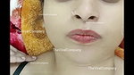 Avni Video 3 This time clean shaved pussy 1