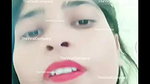 Avni Video 41