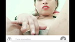 Avni Video 41