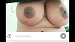 Avni Video 41