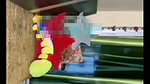 Baby girl cutie pie Neha full nude show