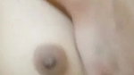Best figure northeast girl Full nude show