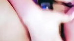 Black Coffee Pakistani Busty Figure Full Nude Show