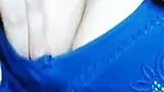 Black Coffee Pakistani Busty Figure Full Nude Show