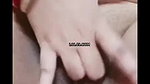 Camelia Full Nude Show