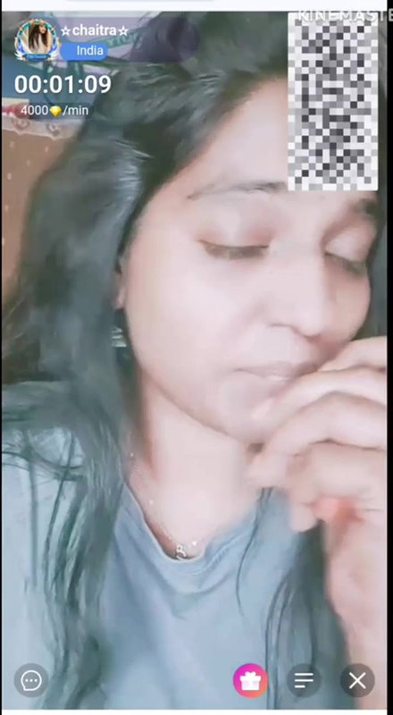 Chaitra south Indian