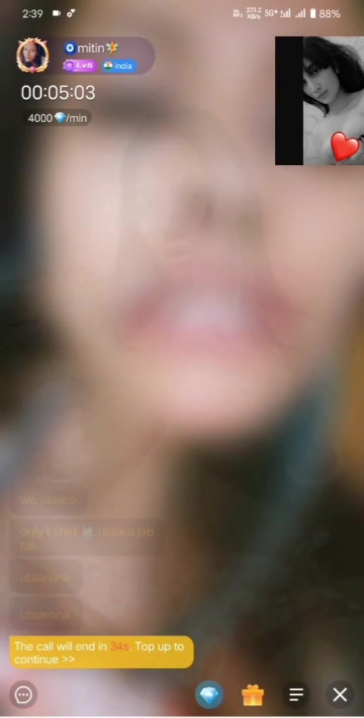 Frame 10