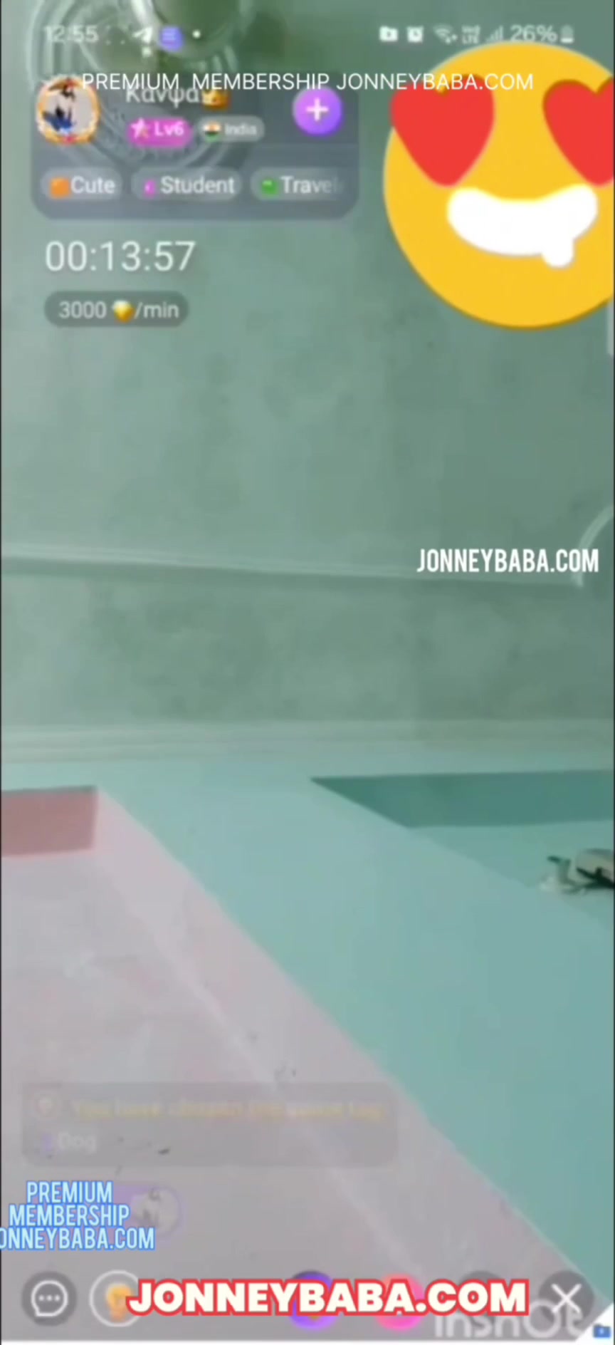 Frame 10
