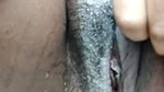 Stripchat dec2022 collection – 830