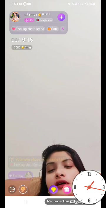 Frame 10