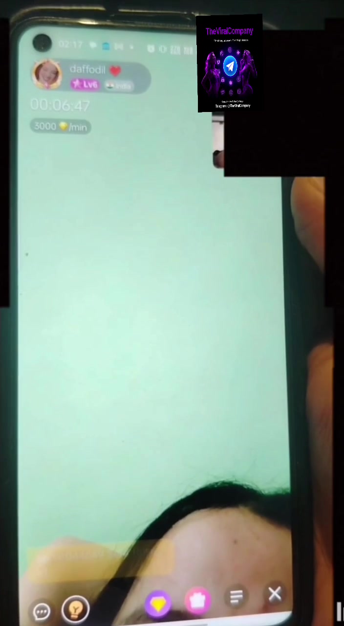 Frame 10