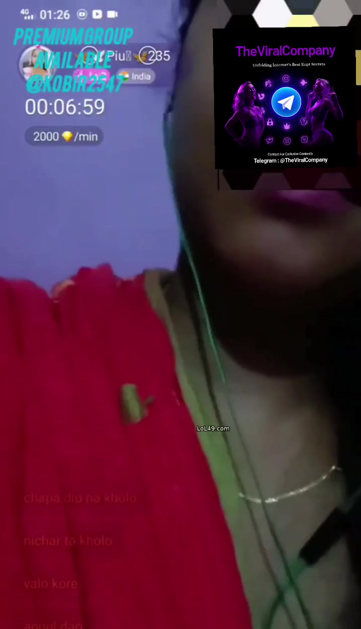 Frame 10